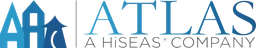 Logo Atlas Hiseas