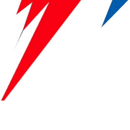 Logo GARAGE BONGARTZ