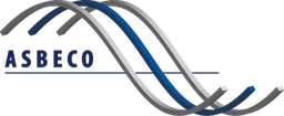 Logo ASBECO