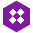 Logo KAMPS INTERIEURWERKEN