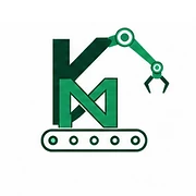 Logo KiNiMatics