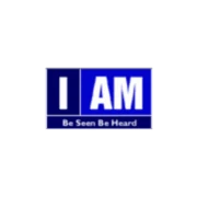 Logo IAM