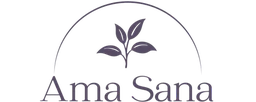 Logo AMA SANA