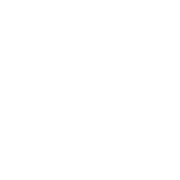 Logo ELLIPSE GROUP
