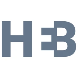 Logo HEBI