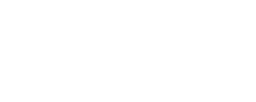Logo DA LIDIA