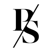 Logo PHILSUITS