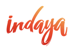 Logo INDAYA