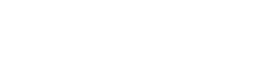 Logo CHAK'S
