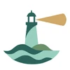 Logo Herstelhaven