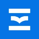 Logo EUREKA EXPERT