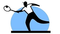 Logo T.C. Riemst