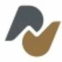 Logo PAUL & JACOBS
