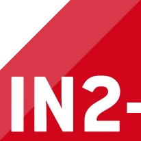 Logo IN2-CONCRETE
