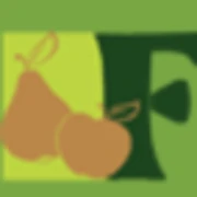 Logo VANHELLEMONT