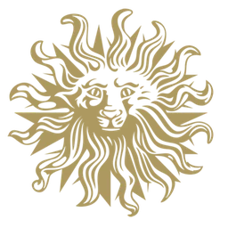 Logo PUBLICIS GROUPE SA