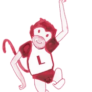 Logo Lowieke