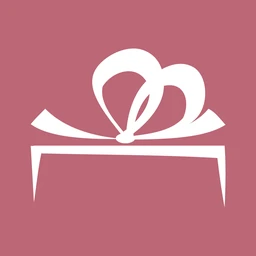 Logo MES ENVIES