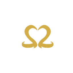 Logo 2GETHER