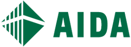 Logo AIDA SRL