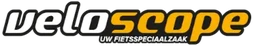 Logo Veloscope