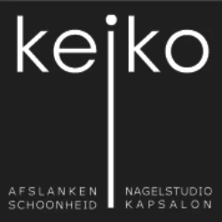 Logo KEIKO