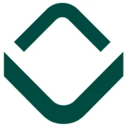 Logo Carestone