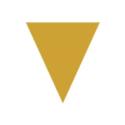 Logo AVC GEMINO