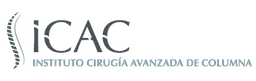 Logo COLUMNA