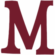Logo M-TRUCKING