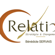 Logo RELATIO
