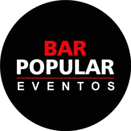 Logo BAR POPULAR