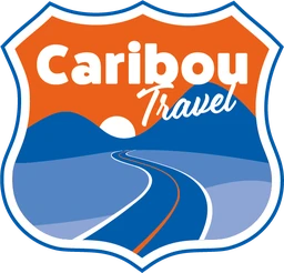 Logo CARIBOU CLUB