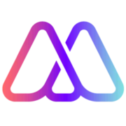 Logo MELZA LTD