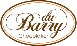 Logo dU BARRY