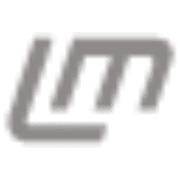 Logo limburg motorhomes