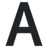 Logo Art of Mediums