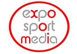 Logo Expo Sport Media R&D