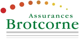 Logo CEMV Assurances