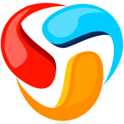Logo TS3