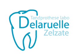 Logo Dentuelle