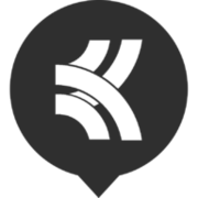 Logo Kenis