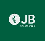 Logo BEUMIER