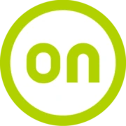Logo OND CORP