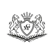 Logo SCEV MICHEL GONET & FILS