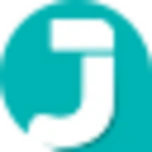 Logo JL-A