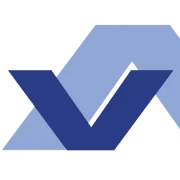 Logo TENTENVERHUUR VRANCKEN