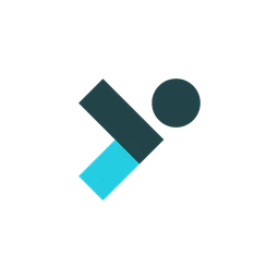 Logo ProSwimLab