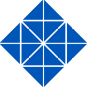 Logo Van Eycken