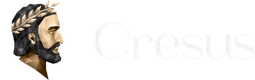 Logo CRESUS SIGNALS